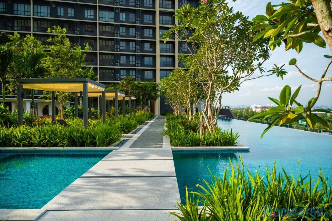 Wallaway2Stay 2Bedroom Entire Aparment